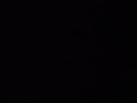 shawnbang614 webcam