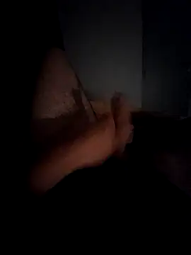 Hakim14460 webcam