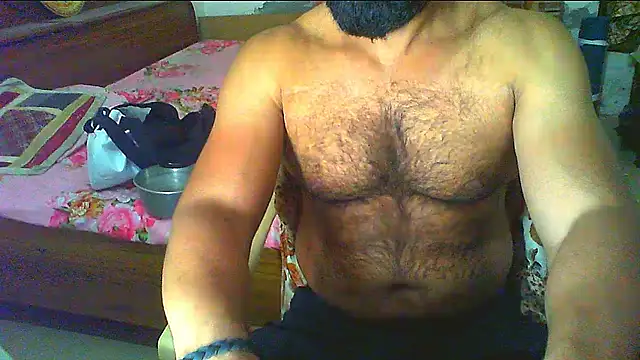 Vbestshow webcam