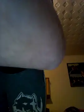 Codymc89 webcam