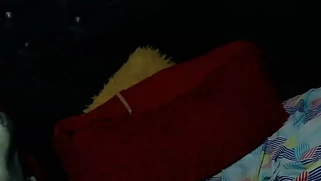 camilastar89 webcam