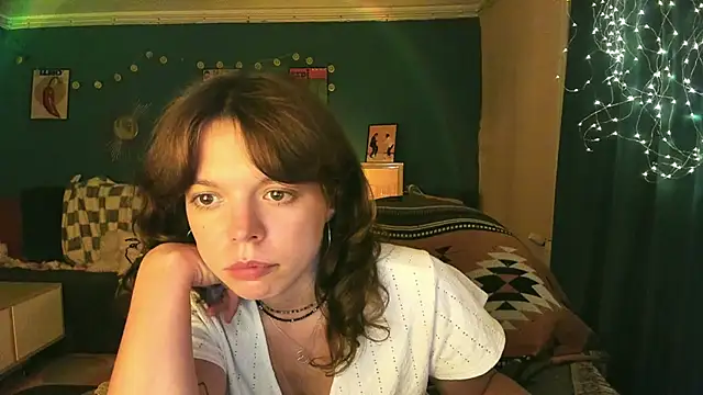 ClancyMorissey webcam