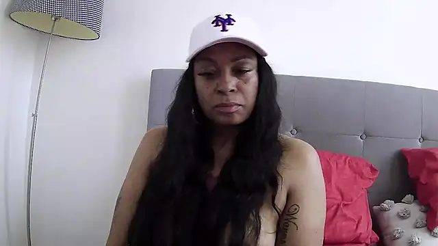 MSweetLindaParks webcam