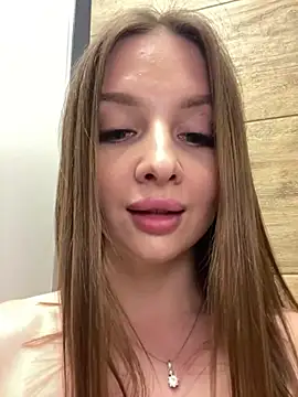 KrisMagnoly webcam