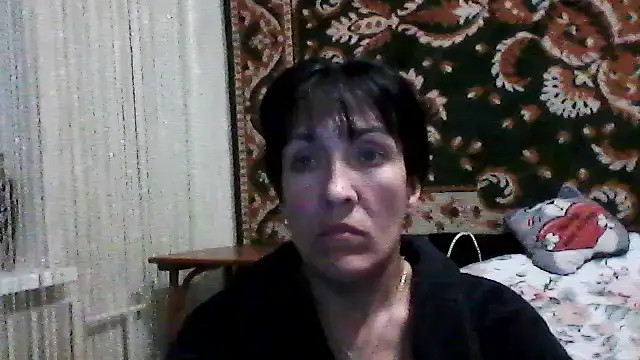SunnyAmorre webcam