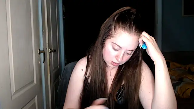 ryhhnnagold99 webcam