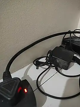 Swift2006 webcam