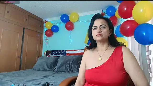 ISABEEL_SOFIA01 webcam