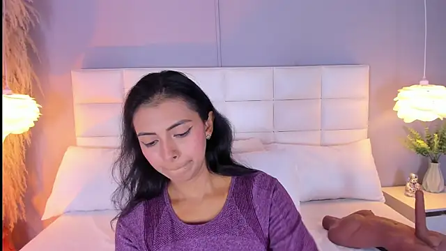_BunnyNaugthy webcam