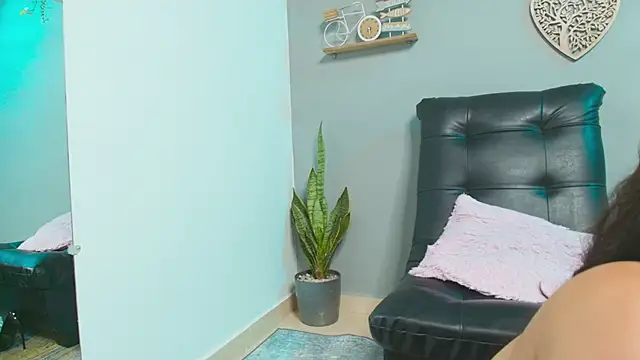 kateadams1 webcam