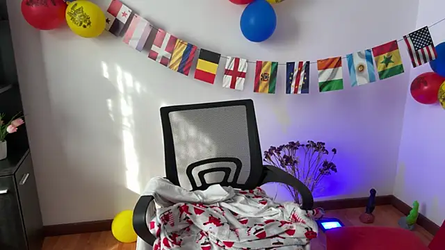 karimelee_ webcam