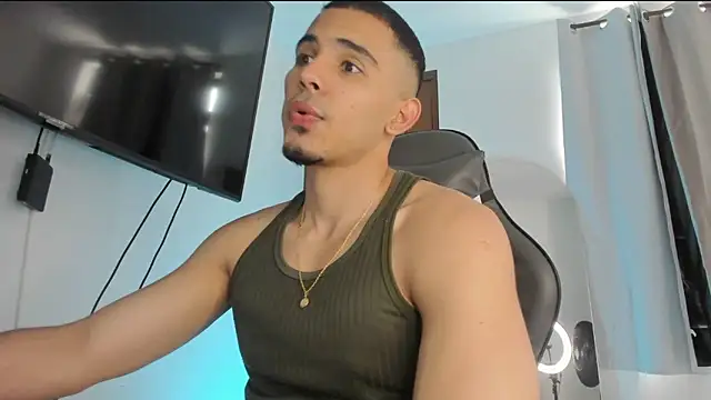 Lucca__ webcam