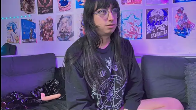 snowblack_ webcam