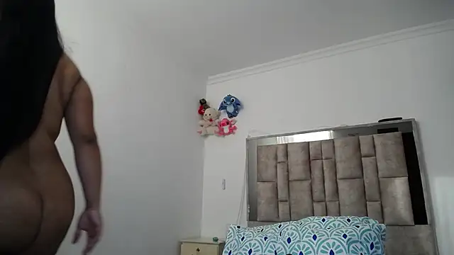 tiffany__pink webcam