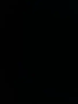 alicee16 webcam