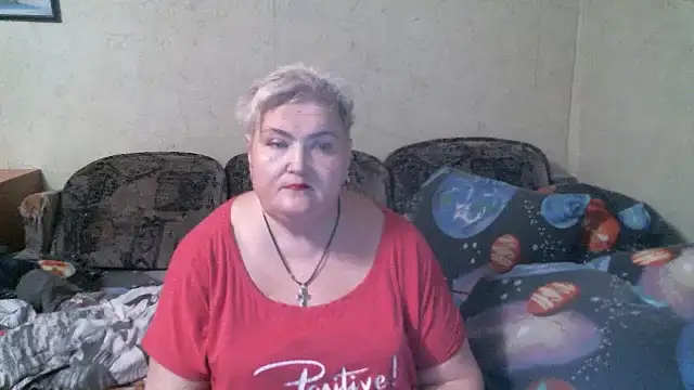 Lana555 webcam