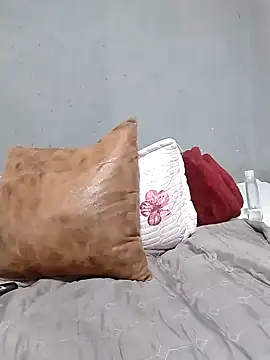 SexyAssQueenX webcam