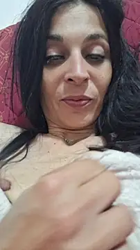Viola43 webcam