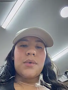 kim_monti webcam