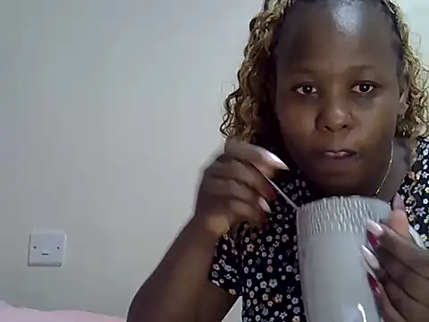 Sonnia_2 webcam