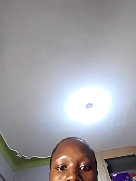 Vivi_na19 webcam