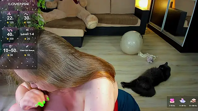 Carolina_bby webcam