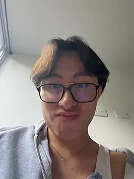 SrLuis18 webcam