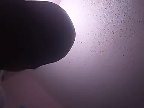 Blkstylion webcam