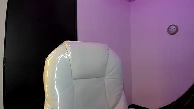 Katty_mouth webcam