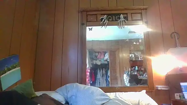 stormynight1 webcam