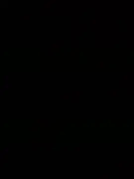 Kylie2211 webcam