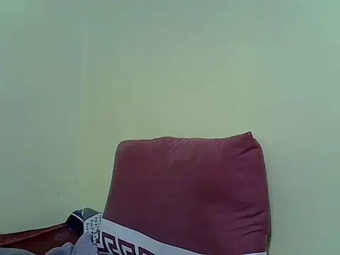 blackdollshe webcam