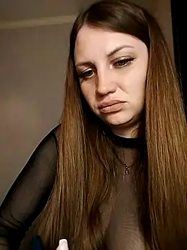 Verka199 webcam
