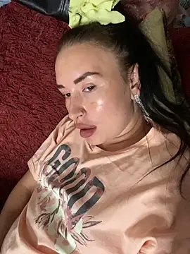 Roxana_Bell webcam