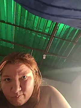 adhara-daaal webcam