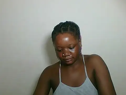 HotJeylee webcam