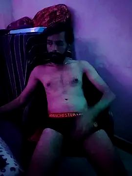Ultra_Hot69 webcam