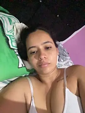 juliana_0796 webcam