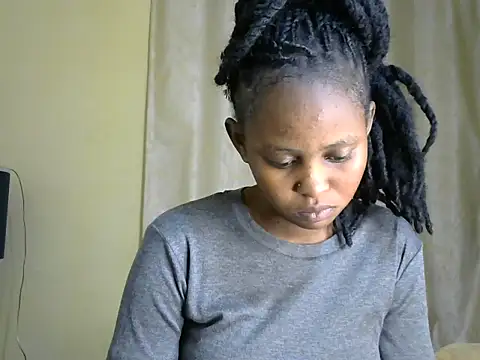 Kasweet_Lee webcam