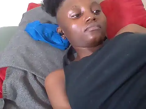 SexyNeedle22 webcam