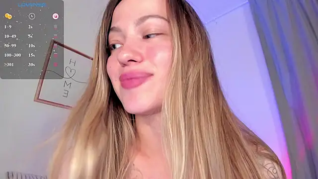 damn_cutie webcam