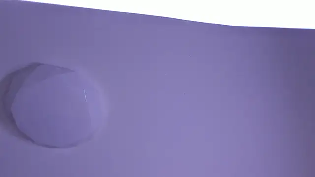 Sweeet_Barbie webcam