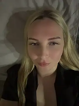 Aleksandrakis webcam