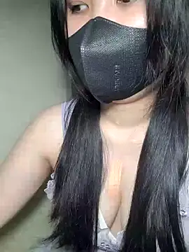 Athena20001 webcam