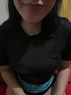 EvelisePetroviich webcam