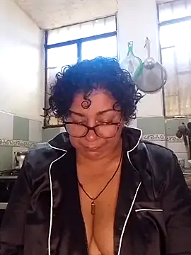 Pupi-Lanegra webcam