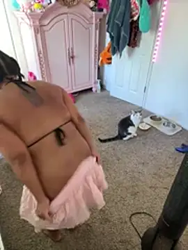 Onlypawzz webcam
