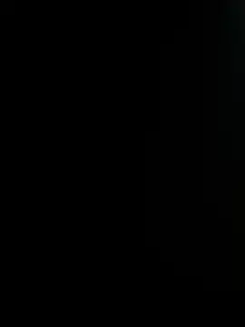BullDominant_Master webcam