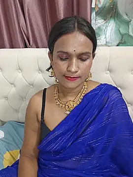 Dipak_kalal_chudai webcam