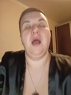 Annet1912 webcam